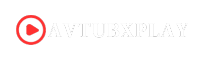 Avtub Bokep